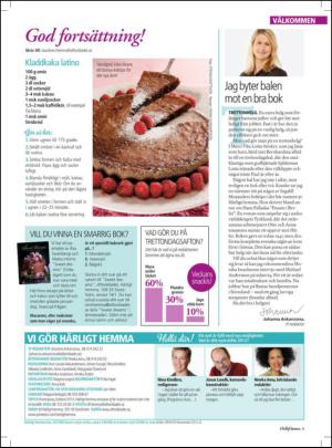 aftonbladet_hh-20130105_000_00_00_003.pdf
