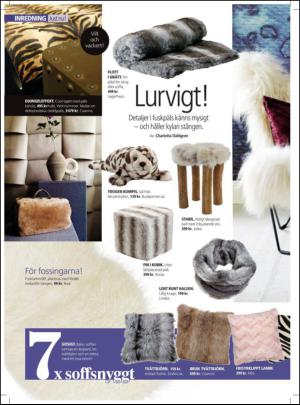 aftonbladet_hh-20130105_000_00_00_004.pdf