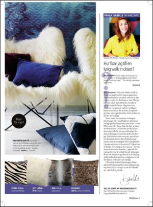 aftonbladet_hh-20130105_000_00_00_005.pdf