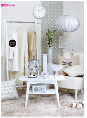 aftonbladet_hh-20130105_000_00_00_006.pdf