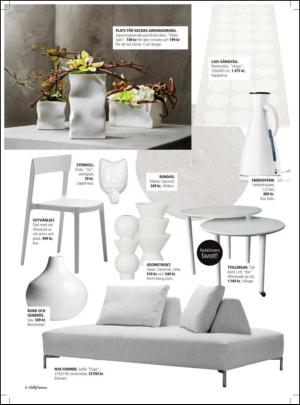 aftonbladet_hh-20130105_000_00_00_008.pdf