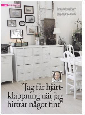 aftonbladet_hh-20130105_000_00_00_010.pdf