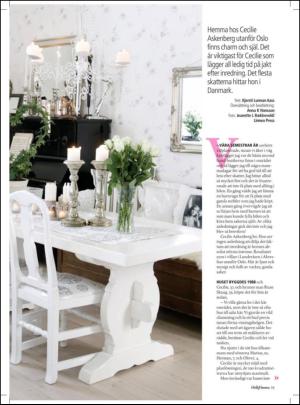 aftonbladet_hh-20130105_000_00_00_011.pdf