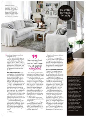 aftonbladet_hh-20130105_000_00_00_012.pdf