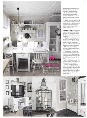 aftonbladet_hh-20130105_000_00_00_013.pdf