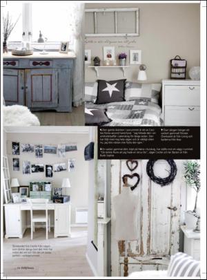 aftonbladet_hh-20130105_000_00_00_014.pdf