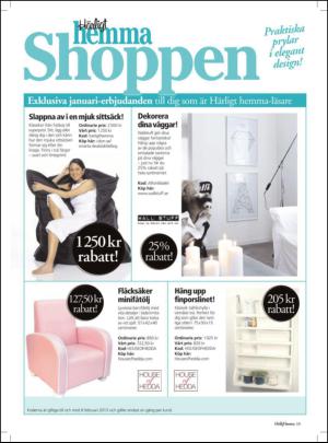 aftonbladet_hh-20130105_000_00_00_015.pdf