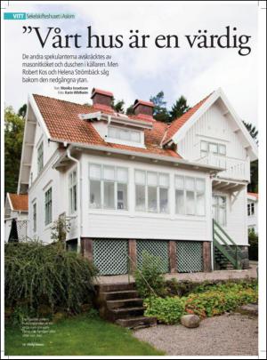 aftonbladet_hh-20130105_000_00_00_016.pdf