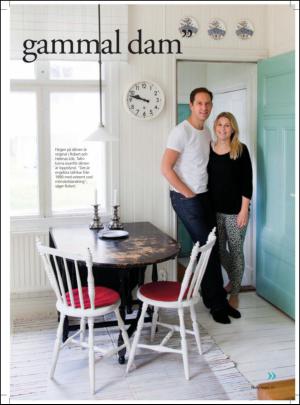 aftonbladet_hh-20130105_000_00_00_017.pdf