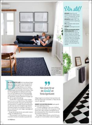 aftonbladet_hh-20130105_000_00_00_018.pdf