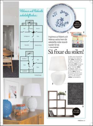 aftonbladet_hh-20130105_000_00_00_021.pdf