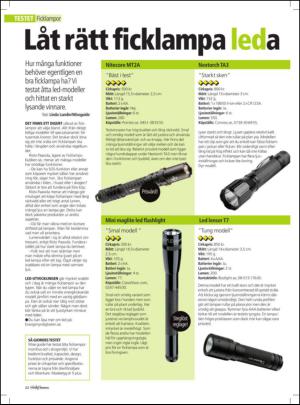 aftonbladet_hh-20130105_000_00_00_022.pdf