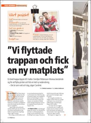 aftonbladet_hh-20130105_000_00_00_024.pdf