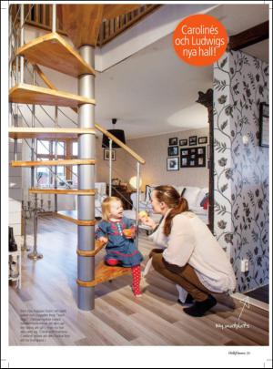 aftonbladet_hh-20130105_000_00_00_025.pdf