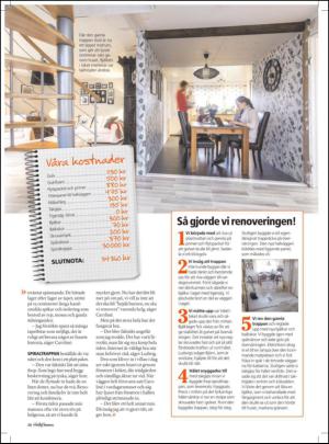 aftonbladet_hh-20130105_000_00_00_026.pdf