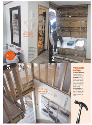 aftonbladet_hh-20130105_000_00_00_027.pdf