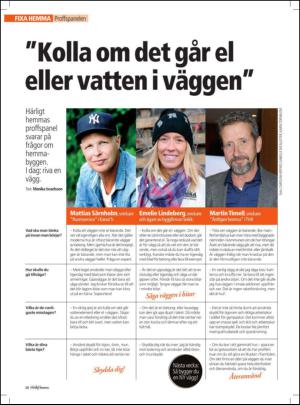 aftonbladet_hh-20130105_000_00_00_028.pdf