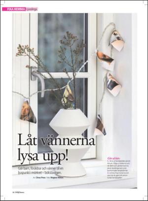 aftonbladet_hh-20130105_000_00_00_030.pdf