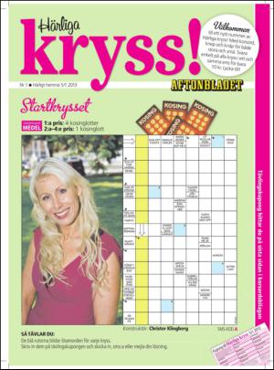 aftonbladet_hh-20130105_000_00_00_031.pdf