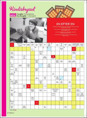 aftonbladet_hh-20130105_000_00_00_032.pdf