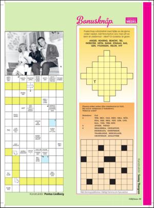 aftonbladet_hh-20130105_000_00_00_033.pdf