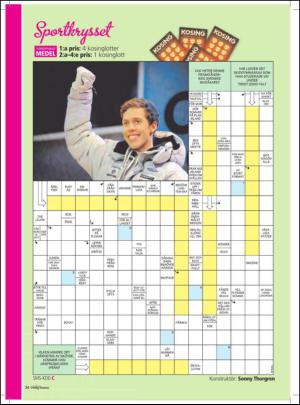 aftonbladet_hh-20130105_000_00_00_034.pdf