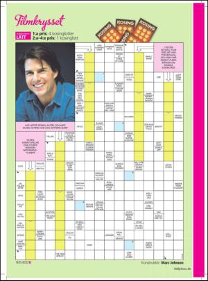 aftonbladet_hh-20130105_000_00_00_035.pdf