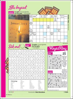 aftonbladet_hh-20130105_000_00_00_036.pdf