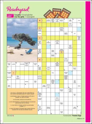 aftonbladet_hh-20130105_000_00_00_037.pdf