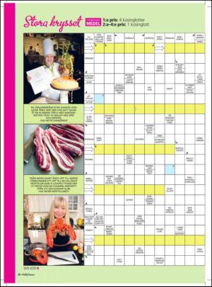 aftonbladet_hh-20130105_000_00_00_038.pdf