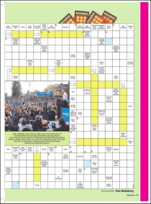 aftonbladet_hh-20130105_000_00_00_039.pdf