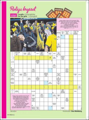 aftonbladet_hh-20130105_000_00_00_040.pdf