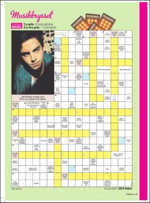 aftonbladet_hh-20130105_000_00_00_041.pdf