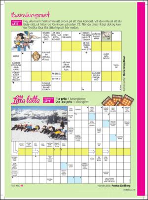 aftonbladet_hh-20130105_000_00_00_043.pdf