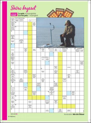 aftonbladet_hh-20130105_000_00_00_044.pdf