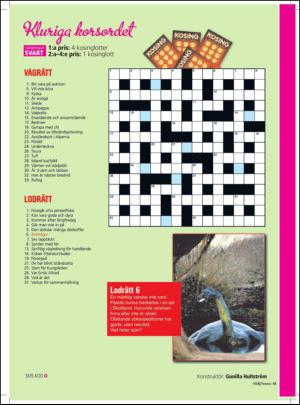 aftonbladet_hh-20130105_000_00_00_045.pdf