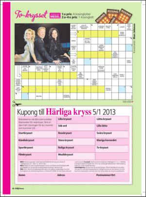 aftonbladet_hh-20130105_000_00_00_046.pdf