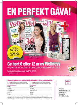 aftonbladet_hh-20130105_000_00_00_047.pdf