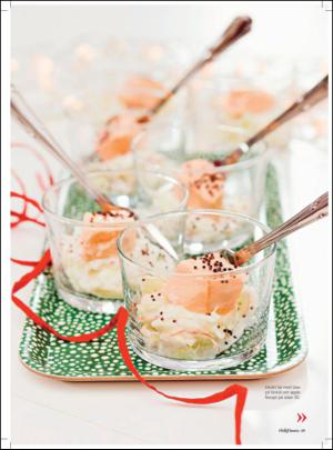 aftonbladet_hh-20130105_000_00_00_049.pdf