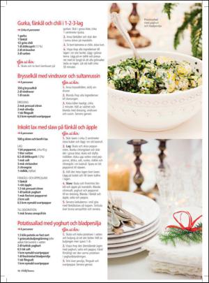 aftonbladet_hh-20130105_000_00_00_050.pdf