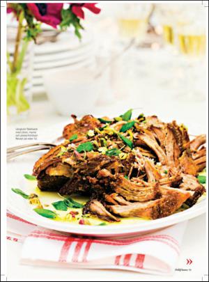 aftonbladet_hh-20130105_000_00_00_051.pdf