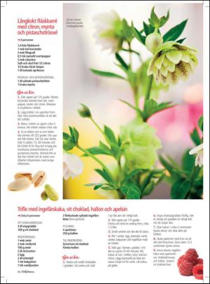 aftonbladet_hh-20130105_000_00_00_052.pdf