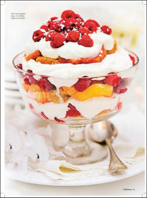 aftonbladet_hh-20130105_000_00_00_053.pdf