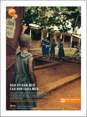 aftonbladet_hh-20130105_000_00_00_054.pdf