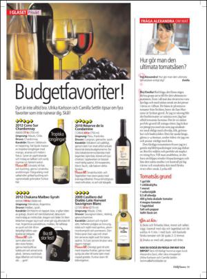 aftonbladet_hh-20130105_000_00_00_055.pdf