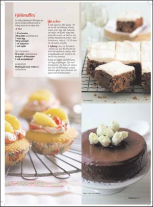 aftonbladet_hh-20130105_000_00_00_057.pdf