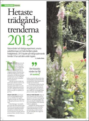 aftonbladet_hh-20130105_000_00_00_058.pdf