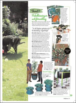 aftonbladet_hh-20130105_000_00_00_059.pdf