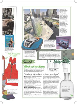 aftonbladet_hh-20130105_000_00_00_061.pdf