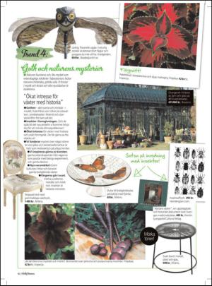 aftonbladet_hh-20130105_000_00_00_062.pdf